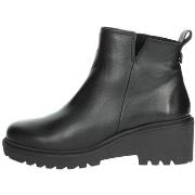 Boots Porronet 4666