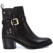 Boots Carmela 161735