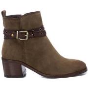 Bottines Carmela 16173403