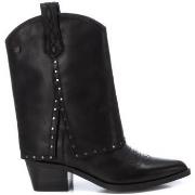 Bottines Carmela 16196101