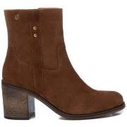 Bottines Carmela 16197701