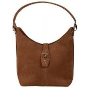 Sac Fay Sac Femme