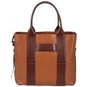 Sac Hogan Sac Femme