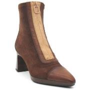 Bottines Hispanitas -