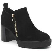 Bottines Carmela -