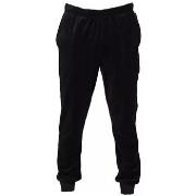 Jogging Ea7 Emporio Armani Pantalon de survêtement EA7 Emporio