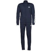 Ensembles de survêtement adidas M LIN TR TT TS