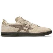 Baskets Asics BASKETS SKYHAND OG TAUPES