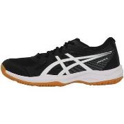 Chaussures Asics Upcourt 6