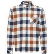 Chemise Blend Of America Shirt