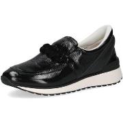 Mocassins Caprice -