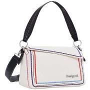 Sac a main Desigual 170365VTAH24