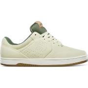 Chaussures de Skate Etnies MARANA X TFTF BONE