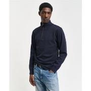 Sweat-shirt Gant 2403.2068028 Sweat homme