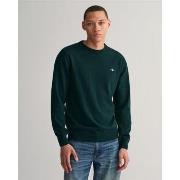 Pull Gant 2403.087211 pull-over homme