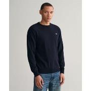 Pull Gant 2403.087211 pull-over homme