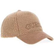 Chapeau Guess -