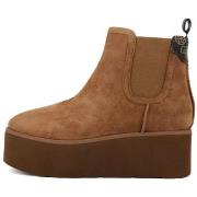 Boots Guess -