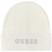 Chapeau Guess -