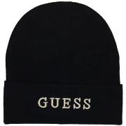 Chapeau Guess -