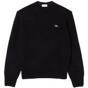 Pull Lacoste AH2916