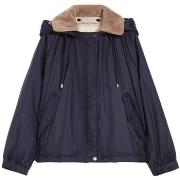 Blouson Max Mara -