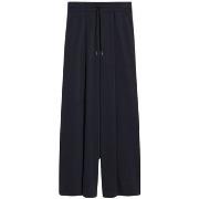 Pantalon Max Mara -