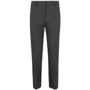 Pantalon Max Mara Pantaloni 2425136031600 008