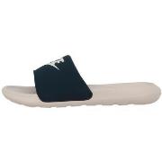 Sandales Nike victori one slide