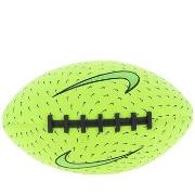 Ballons de sport Nike playground fb mini deflated