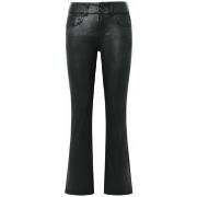 Pantalon Pepe jeans -