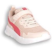 Chaussures enfant Puma 20 EVOLVE RUN MESH