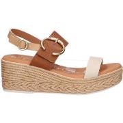 Espadrilles Oh My Sandals 5455 DO42CO