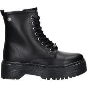 Bottines Refresh 72541