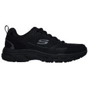 Ville basse Skechers -