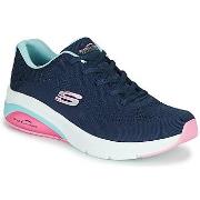 Baskets basses Skechers SKECH-AIR EXTREME 2.0