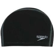 Accessoire sport Speedo 12806