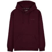 Sweat-shirt Teddy Smith S-nark hoody