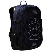 Sac a dos The North Face Sac à dos Borealis Classic Navy/Tin Grey