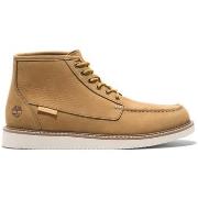 Baskets montantes Timberland -