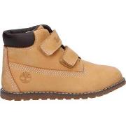 Boots enfant Timberland A127M POKEY PINE