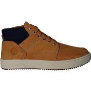 Boots Timberland A2FXW CITYROAM CUP