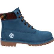 Boots enfant Timberland A2FNK 6 IN PREMIUM