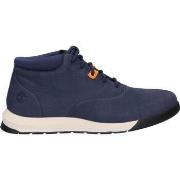 Boots Timberland A2DB1 NITE FLEX CHUKKA 2