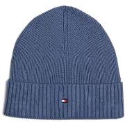 Chapeau Tommy Hilfiger -