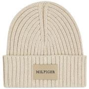 Chapeau Tommy Hilfiger -