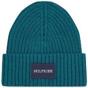 Chapeau Tommy Hilfiger -