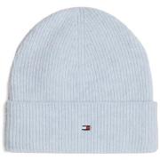 Chapeau Tommy Hilfiger -