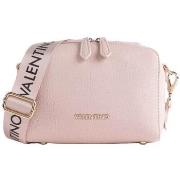 Sac à main Valentino SAC F VBS52901G ROSE CLAIR