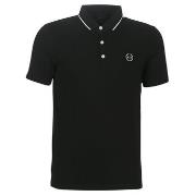 Polo Armani Exchange 8NZF70-Z8M9Z-1202